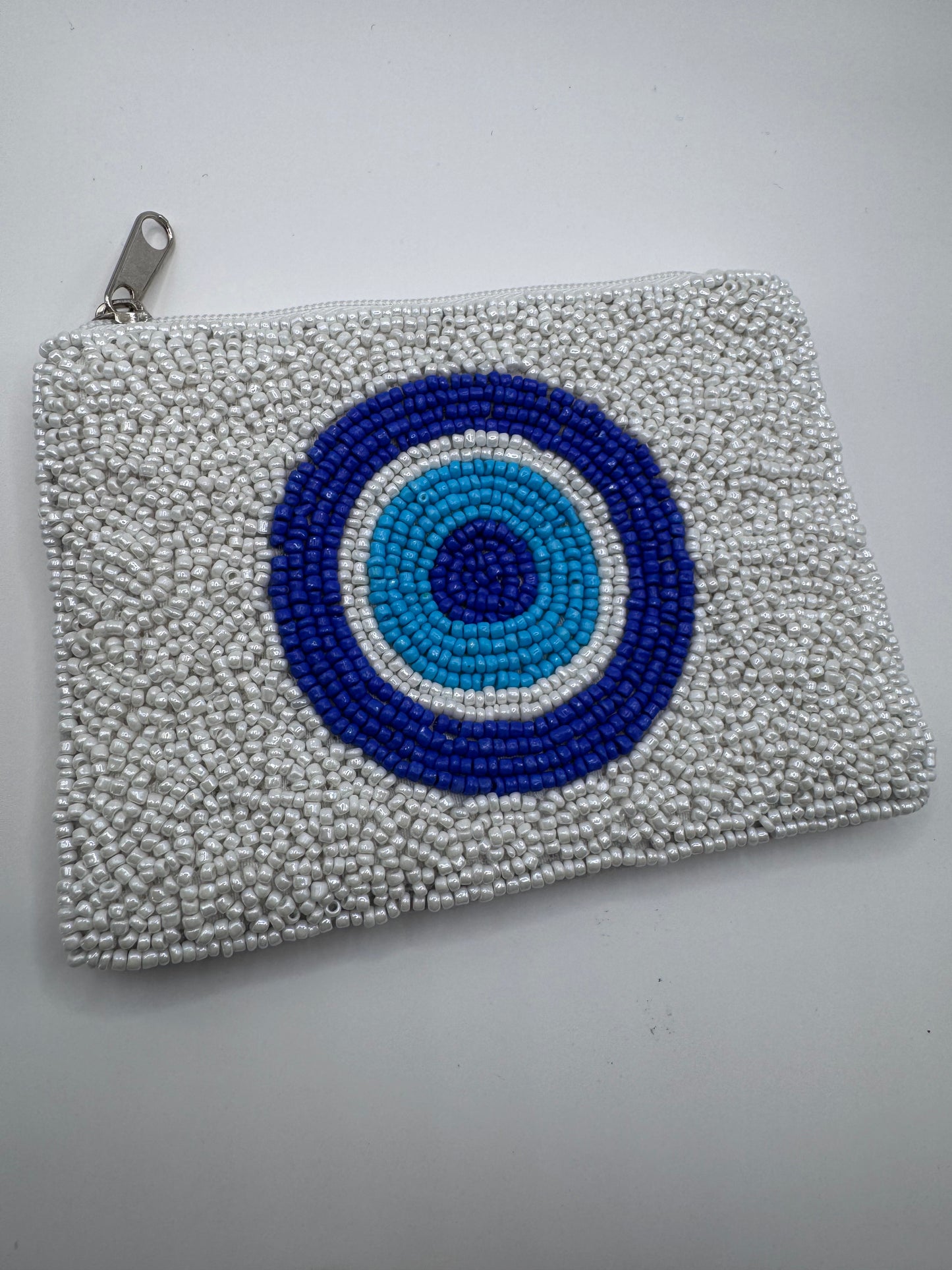 Mystic Mini Bag