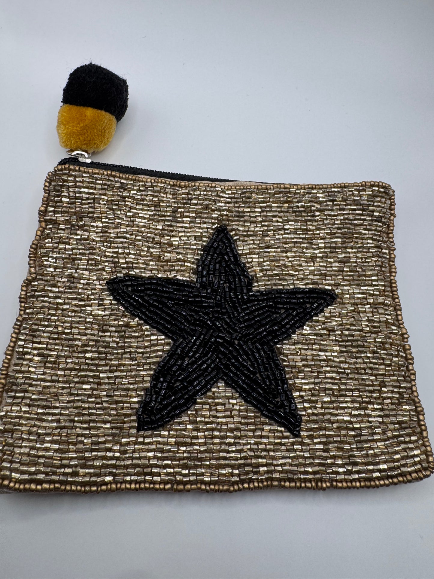 Mystic Mini Bag