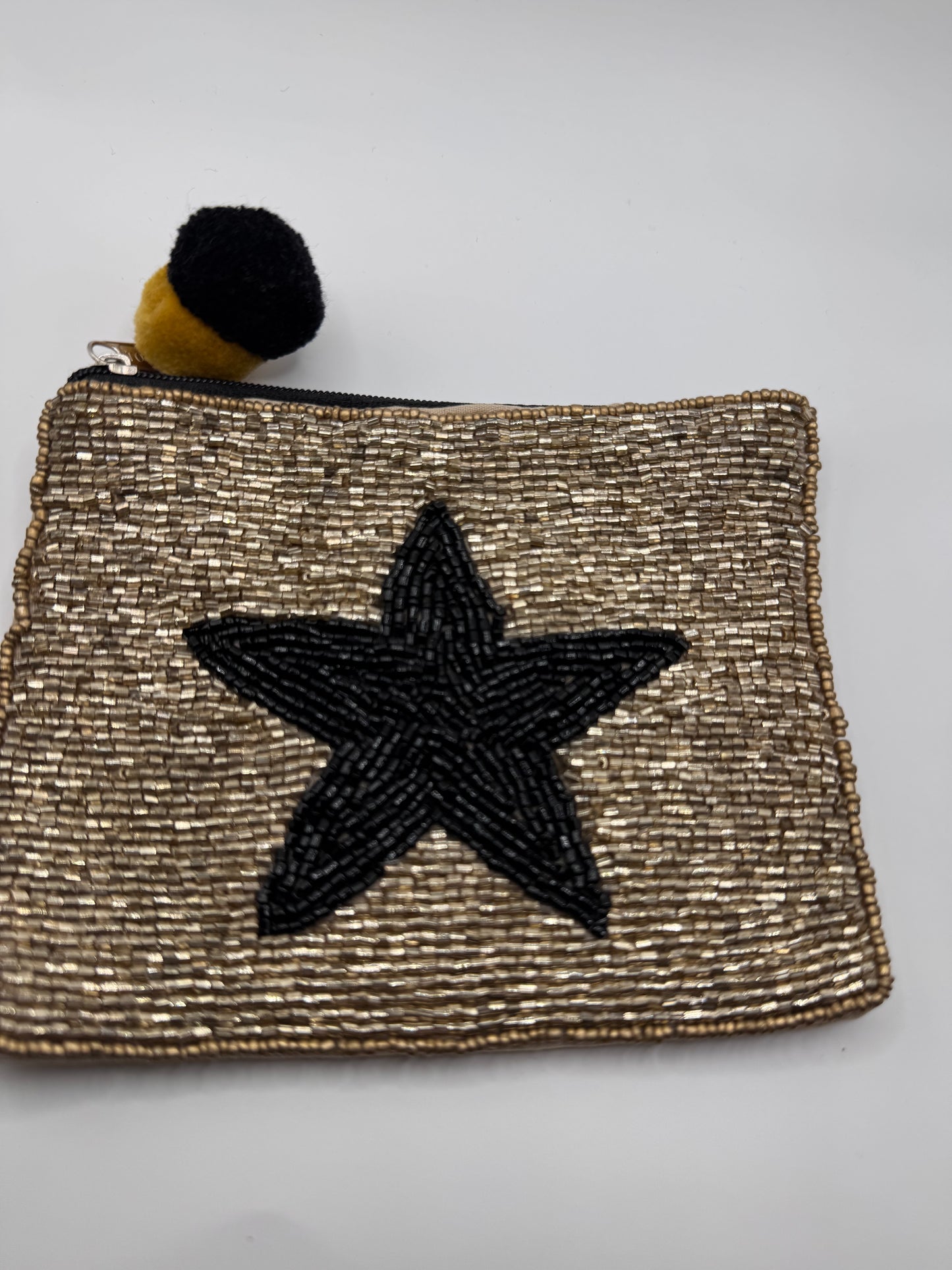 Mystic Mini Bag