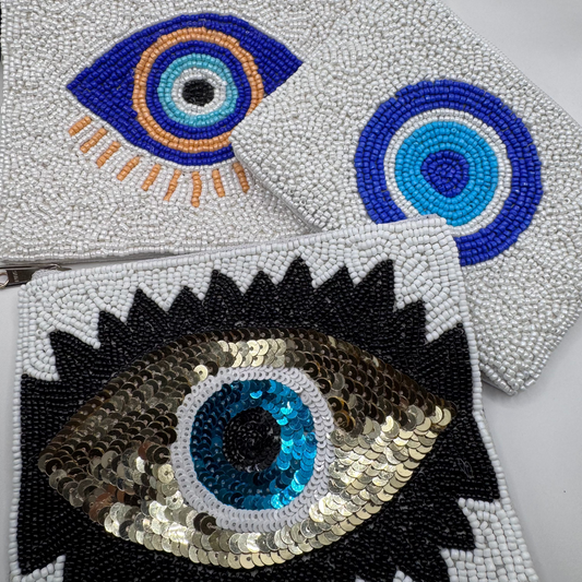 Mystic Mini Bag