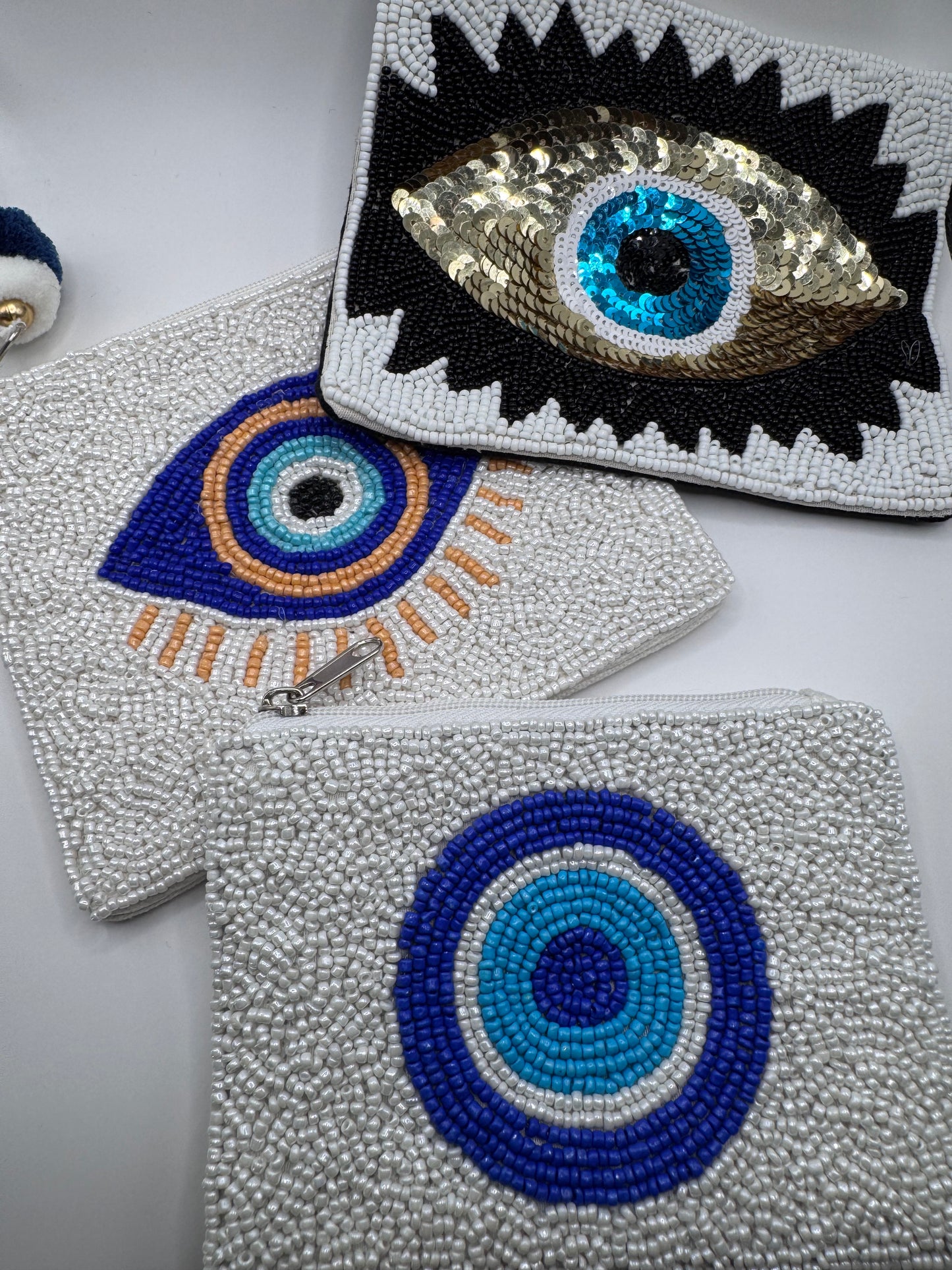 Mystic Mini Bag
