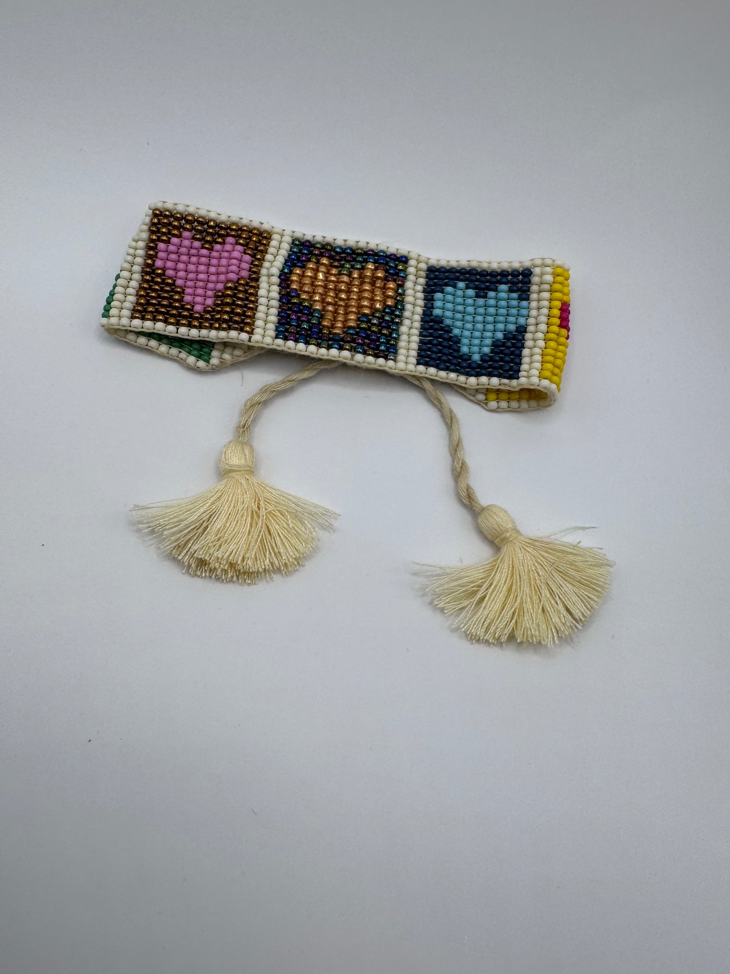 Mystic Bracelets