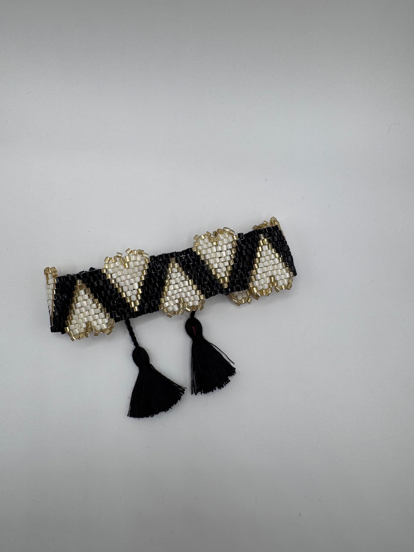 Mystic Bracelets