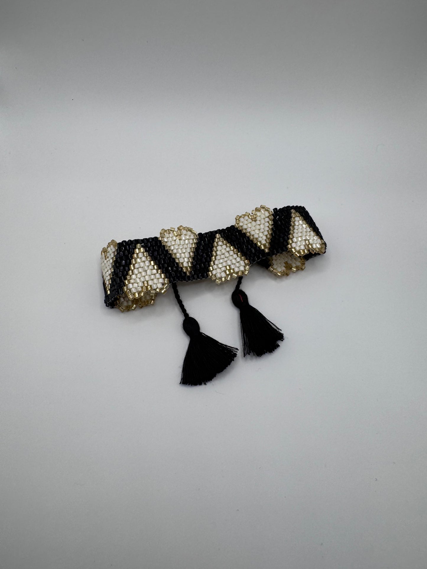 Mystic Bracelets