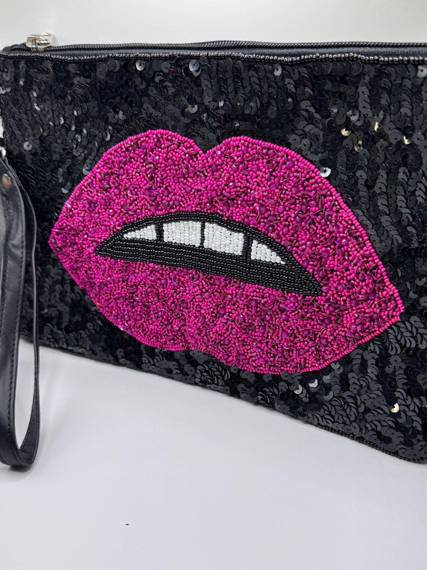Mystic Mini Bag
