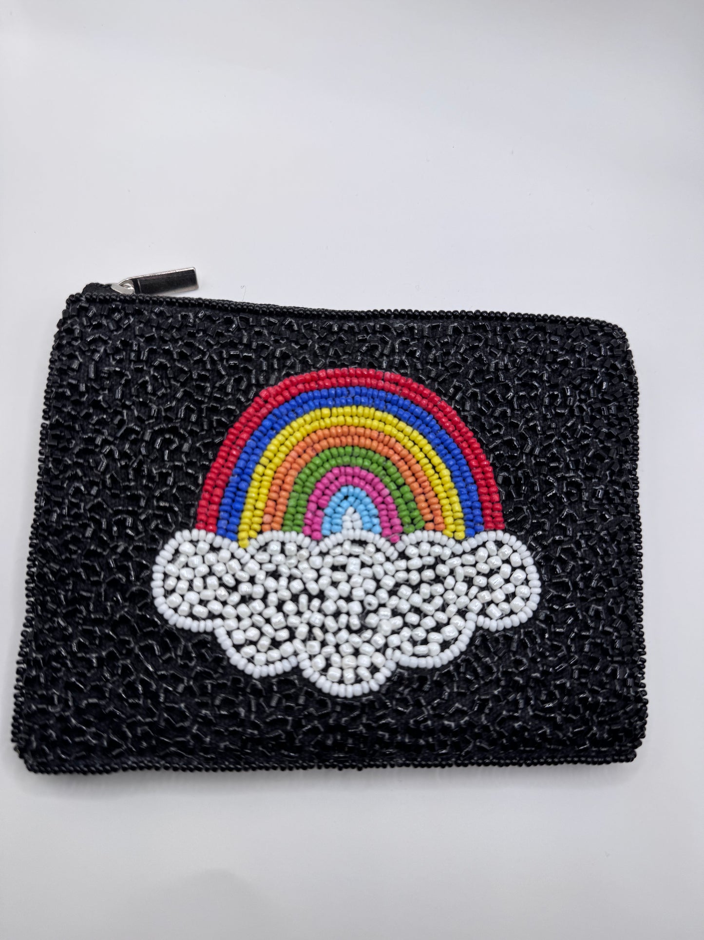 Mystic Mini Bag