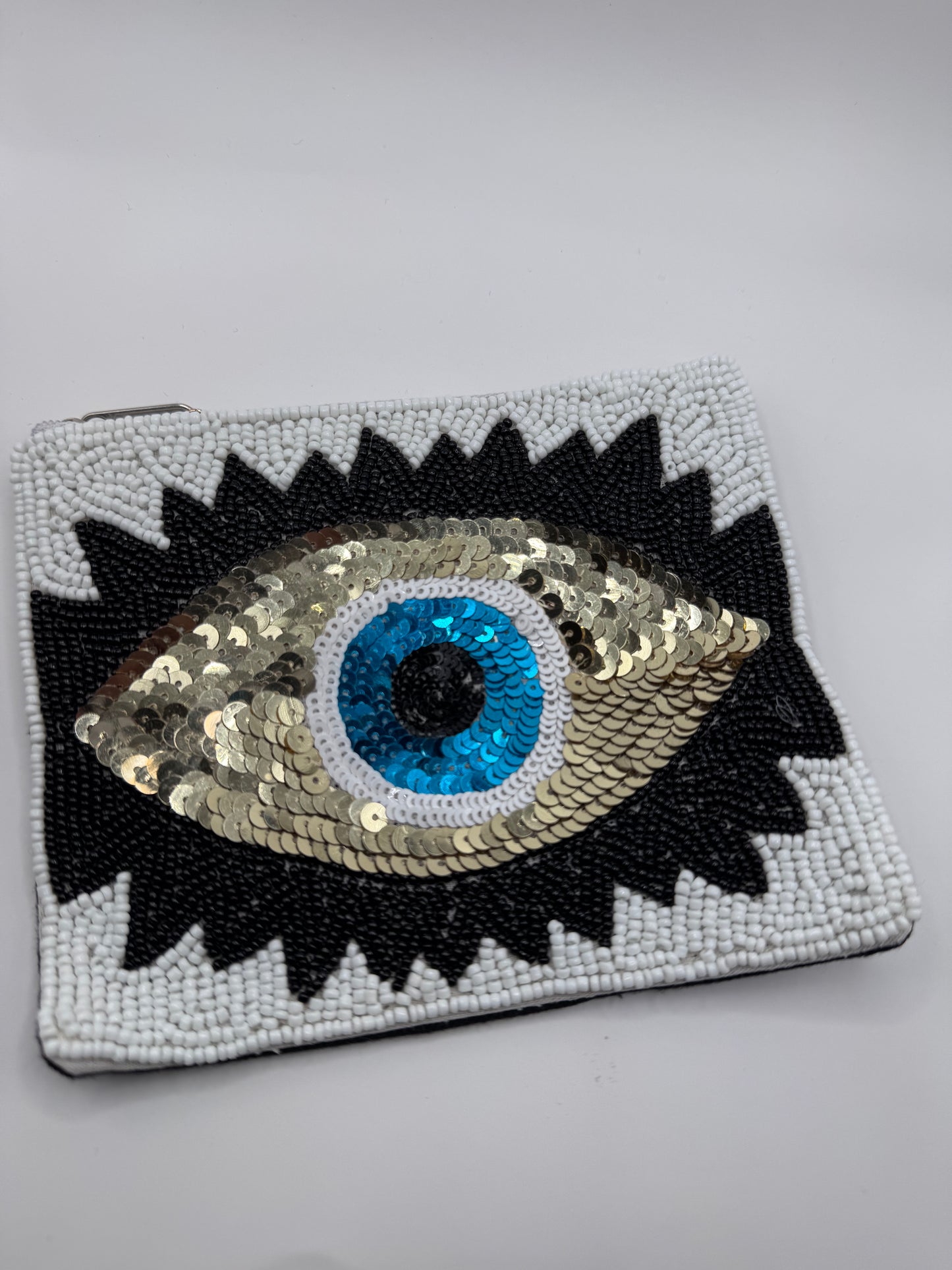Mystic Mini Bag