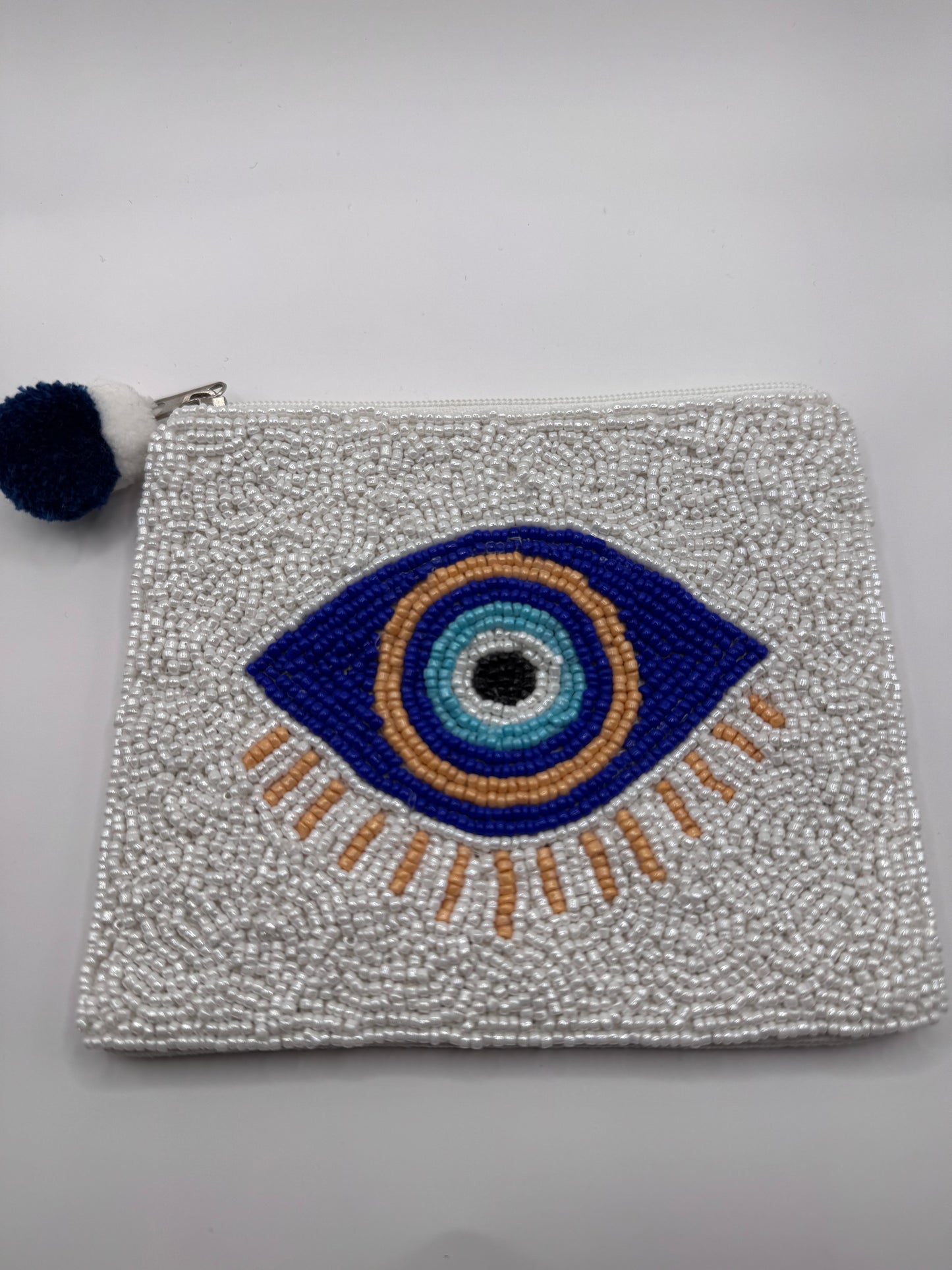 Mystic Mini Bag