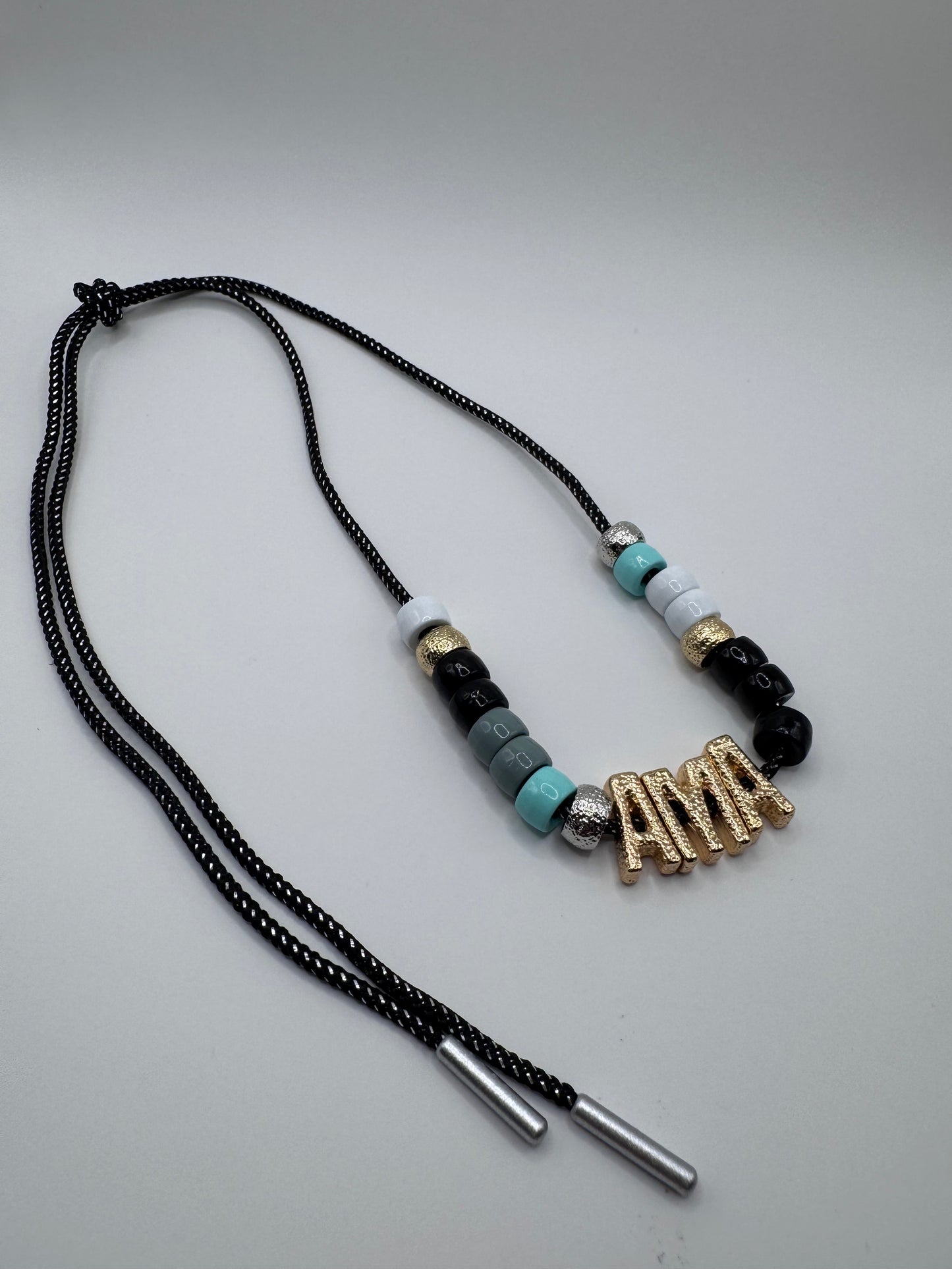 Bold Beads