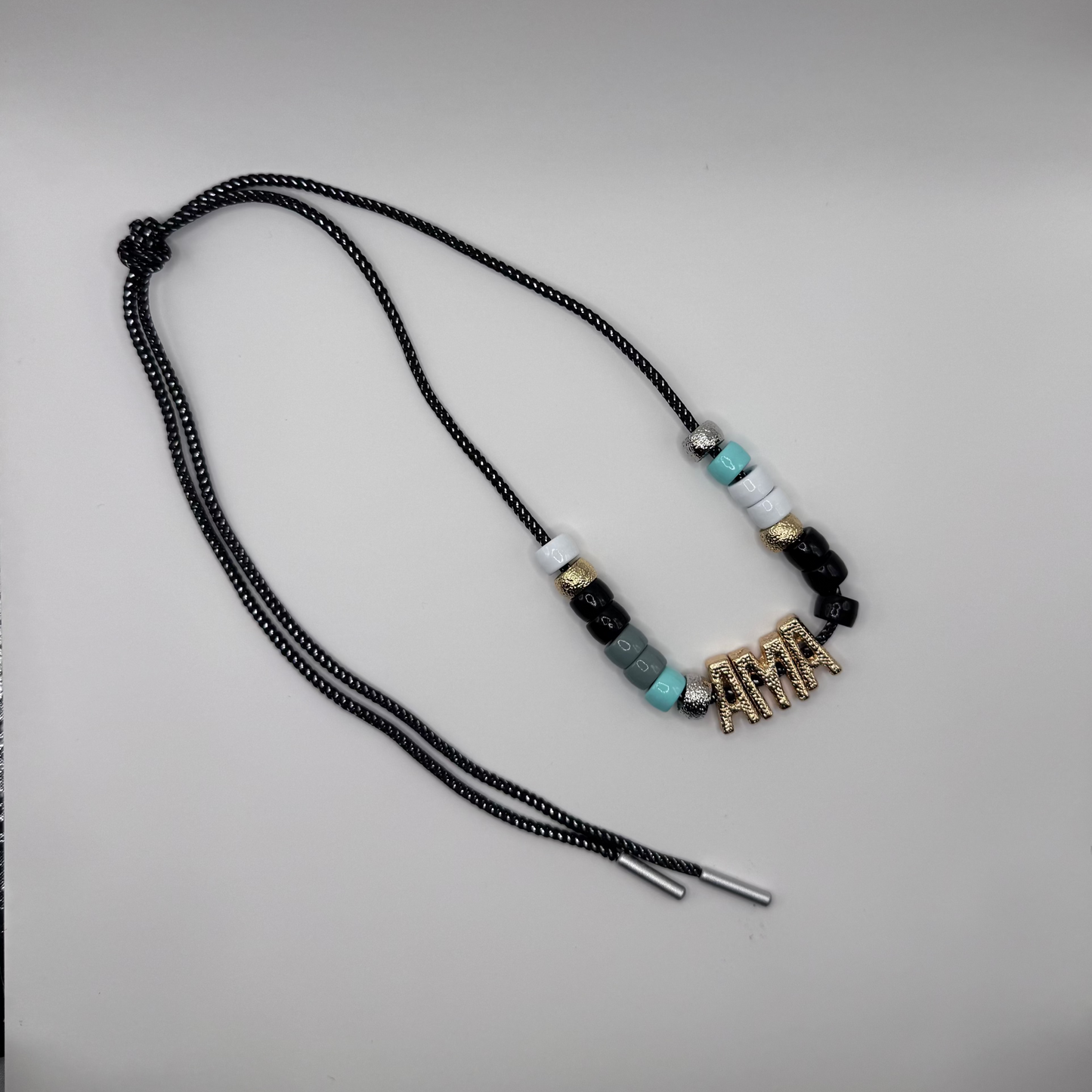 Bold Beads