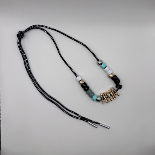 Bold Beads