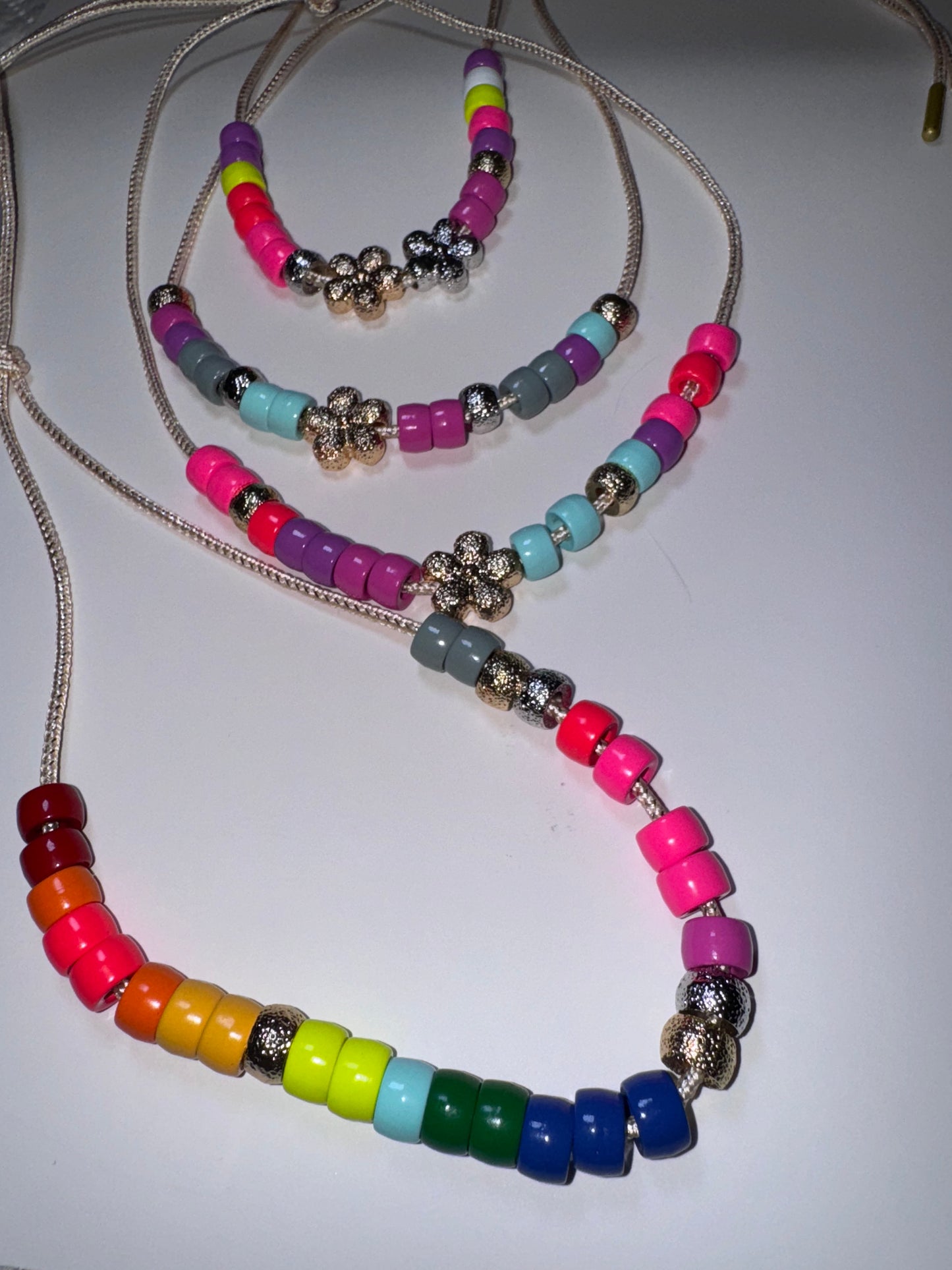 Bold Beads